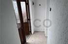 Casă cu 3 camere cu Teren 21984 Mp în Făgetu - 15