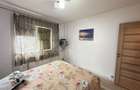 Inchiriere apartament 2 camere, decomandat, zona Malu Rosu, Ploiesti - 2