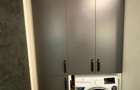 Apartament de inchiriere in cartier Orizont Buzau - 3