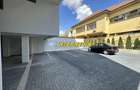 Apartament cu 2 camere în Cetate - 4 Apartament cu 2 camere în Cetate - 4