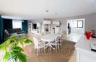 Vila Moderna de Inchiriat Snagov Acces Ponton Privat - Comision 0% - - 6