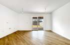 Comision 0 | Duplex 4 Camere | Proiect Ultramodern | Bucovat-Remetea - 12