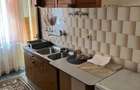 Inchiriez apartament cu 3 camere Ludus cartierul Arizona - 2