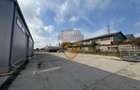 Spațiu industrial, de 600 mp, în Zona Industrială - 3