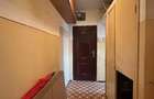 VIGAFON - Apartament 2 camere Cosminele - 2