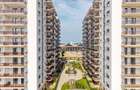 Apartament 2 camere | HILS Republica - 15
