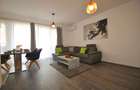 Apartament cu 2 camere decomandat în Aradului - 7