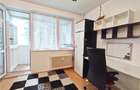 Apartament cu 3 camere semidecomandat în Tei - 9