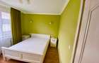 Apartament cu 2 camere nedecomandat în Central - 6
