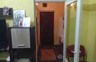 Vand urgent garsoniera - 3