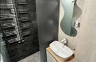 Apartament cu 2 camere semidecomandat în P-ța Romană - 7