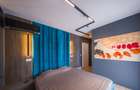 Apartament cu 3 camere decomandat în Floreasca - 6