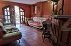 Pensiune 6 camere duble + 1 apartament + garsoniera Sinaia - 15