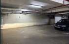 Apartament 2 camere/ Doamna Ghica/ Planorama - 5
