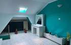 Apartament cu 2 camere semidecomandat în Apărătorii Patriei - 4