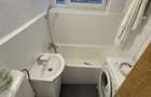 Apartament 3 camere Drumul Gazarului - 6