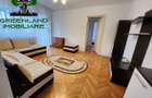 Ap 2 camere, etaj 2,Mobilat si Utilat Complet,55 mp, Podu Ros Cantemir - 12