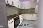 Apartament 4 camere zona Central Oradea - 5