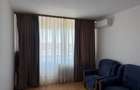 Apartament 2 camere de inchiriat - 1