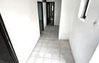 SPATIU BIROU -zona VISA -Tulcea - 3