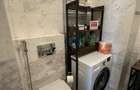 Apartament 2 camere in Royal Town Copou - 5