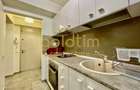 Apartament cu 2 camere semidecomandat în Floreasca - 1