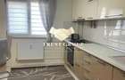 Apartament cu 2 camere decomandat în Lujerului - 5 Apartament cu 2 camere decomandat în Lujerului - 5