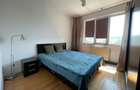 Apartament cu 3 camere decomandat în Gară - 1