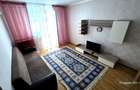 Apartament cu 2 camere decomandat în Dorobanți - 2