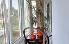 Apartatament 2 camere - 1
