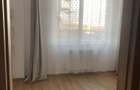 Apartament cu 2 camere decomandat în Chiajna - 14
