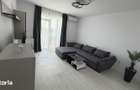 Inchiriez apartament 2 camere decomandat - 6