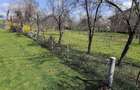 Casă cu 3 camere cu Teren 6100 Mp în Constantinești - 8