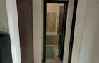 Apartament cu 2 camere semidecomandat în Iancului - 2