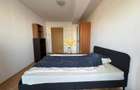 3 camere, Platinia, Zona Piezisa, USAMV, Umf, Motilor, Semicentral - 7