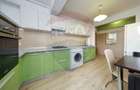 Apartament cu 2 camere semidecomandat în Astra - 2