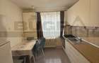 Apartament 2 camere, 50 mp, parcare, Iulius Mall - 8