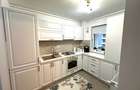 Apartament 2 camere de inchiriat - 4