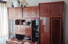 Apartament cu 2 camere decomandat în Vulcan - 7