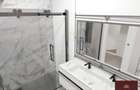 Apartament cu 4 camere decomandat în Floreasca - 6