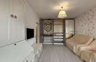 Apartament cu 2 camere decomandat în Timpuri Noi - 5