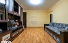 Apartament cu 2 camere semidecomandat, zona Ura, str. Electricienilor - 20