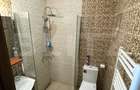 Apartament in curte propie, mobilat, renovat - 5