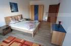 Apartament cu 2 camere decomandat în Aviației - 1