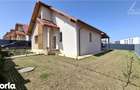 Casa RediuValea Lupului,Beci,Foisor,Placa,Pod mansardabil,ASFALT - 6