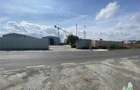 Spațiu industrial, de 362.79998779297 mp, în Exterior Vest - 11