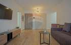 Apartament cu 2 camere nedecomandat în Calea București - 3