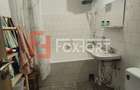 Apartament cu 4 camere decomandat în Aluniș - 6