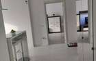 Inchiriez apartament 2 camere zona Gavana Nord - 4