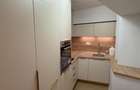 Apartament cu 3 camere decomandat în Decebal - 7